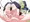 橘ノゾミ・ヒカリ