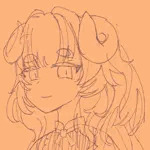 izo