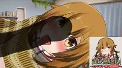 ぺろぺろ
