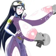 制作中 生乳 動画