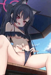 こうすれば先生くらい・・・