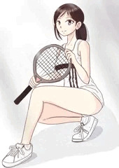 パンチラ１４