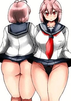 ぱんみせうちのこ