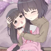不登校更生支援スクール（ケース２）６
