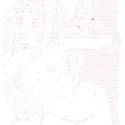 異世界転生TS淫紋冒険者ユウキちゃんIF小話：その3
