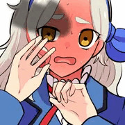 凛ちゃん
