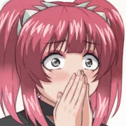 うわっ…私のジャスティス適正、低すぎ…？