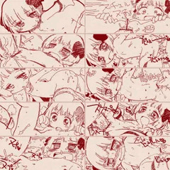 王女と遊ぼう１０
