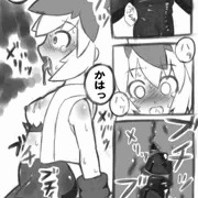 シャブ漬け洗脳の続きっぽいもの その４