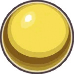 てってこ