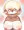 んぱ