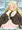 閃刀姫レイ　アイスバーン
