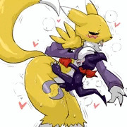 色々