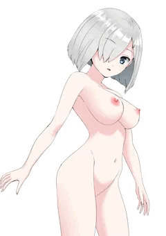 2815 浜風