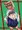 いろいろ脱ぎ脱ぎ。