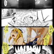 ビデオ