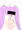 らぁら