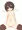 くたぁ