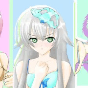 閃の軌跡４
