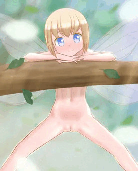 練習絵#1