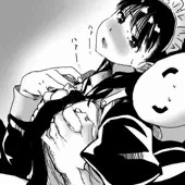 あくいさん