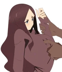 おっぱい