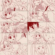 レヴィアタンてがき15