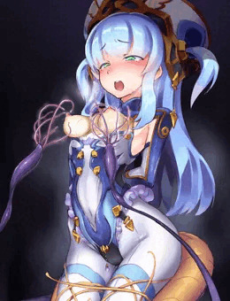 乳首責め焦らし