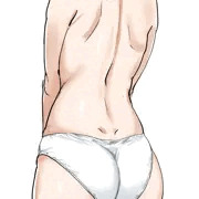 千歌ちゃん2枚