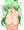 JK巫女おあずけ中。