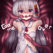 Gameover