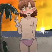 メモリーオブザリゾート