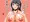 ぼくの大好きな多香子ママ