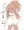 イムラッシュガードさん