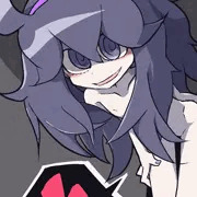 オカルトマニアさん