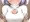 かがみもち