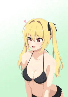 風見エレン