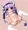 カンナちゃんくぱあ