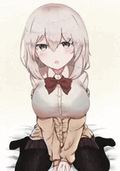 事前