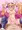 リリンちゃん騎乗位SEX中出し即堕ち