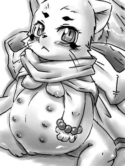 ボテハル