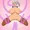 【動く】シルファ対触手