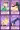 オリジナルカード