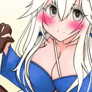 甘えししろん❤レースクイーン❤