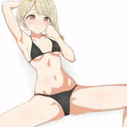 小雀とと