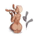 描き方練習
