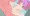 さとりさん