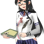 大淀