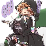 ライブ後わらべだ