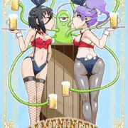 ポスターとか健全っぽいの